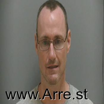 Arthur James Lee Jr Mugshot