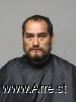 Arturo  Guzman-mayorga Mugshot