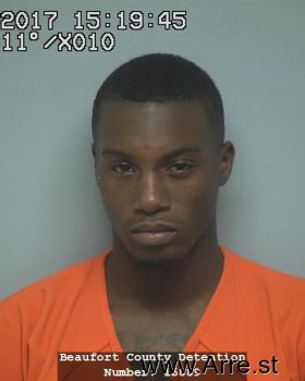 Aaron  Greene Mugshot