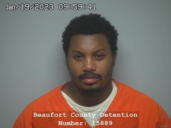 Aaron  Greene Mugshot