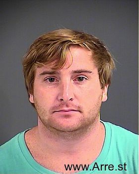 Adam Wesley Billingsley Mugshot