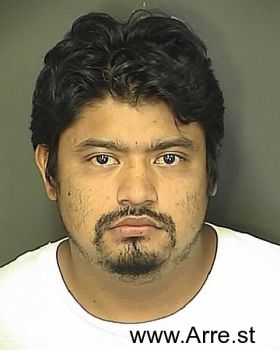 Adolfo  Delacruz-deleon Mugshot