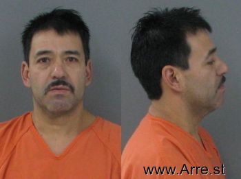 Adrian  Cruz-torres Mugshot