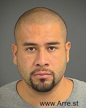 Adrian  Rodriguez-lopez Mugshot