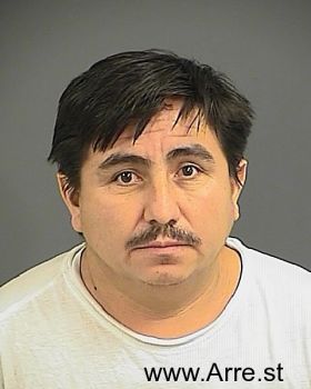 Alberto  Hernandez-moncada Mugshot