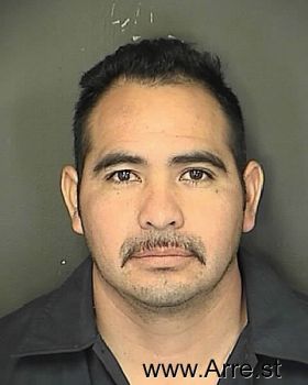 Alejandro  Cruz-soto Mugshot