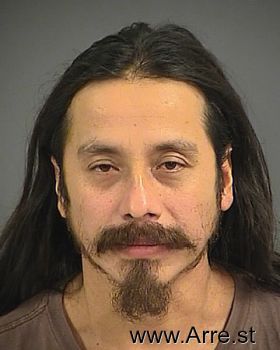 Alejandro  Gonzalez-gonzalez Mugshot