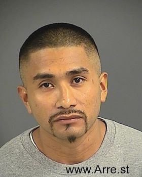 Alejandro  Gonzalez-hernandez Mugshot