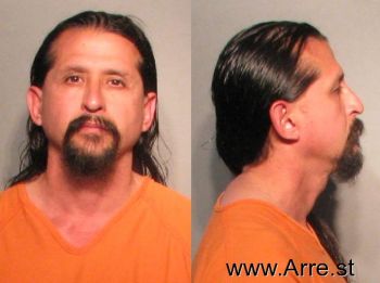 Alejandro  Hernandez-rodriguez Mugshot