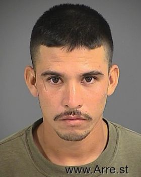 Alexander  Figueroa-cristobal Mugshot