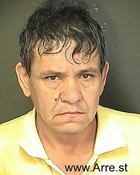 Alfredo  Acevedo Mugshot