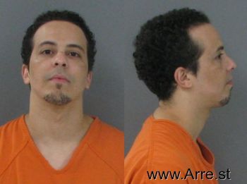 Alfredo Antonio Acosta-figueroa Mugshot