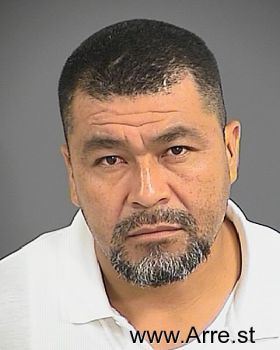 Alfredo  Hernandez-hernandez Mugshot