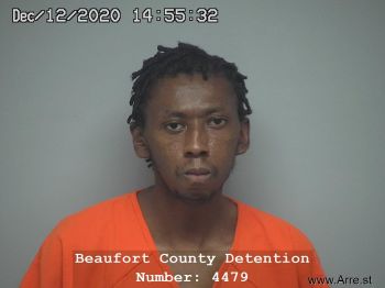 Alfredo  Housey Mugshot