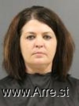 Amy Melissa Tomlin-ray Mugshot