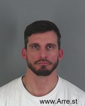 Andrew Douglas Combs Mugshot