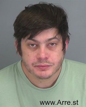 Andrew Lake Compton Mugshot