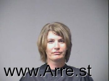 Angela Marie Duncan Mugshot