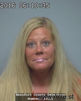 Angela Marie Mardenfeld Mugshot