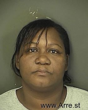 Angela Marie Price Mugshot