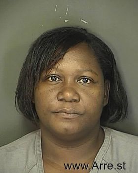 Angela Marie Price Mugshot