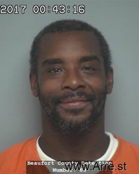 Angelo  Williams Mugshot