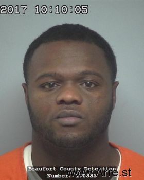 Anthony Maurice Adkins Mugshot