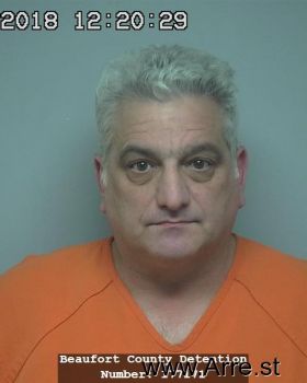 Anthony Louis Colone Mugshot