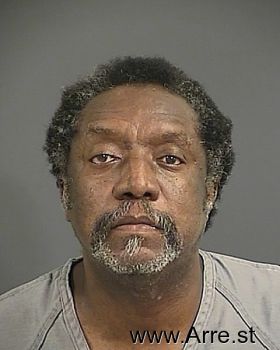 Anthony  Murray Mugshot