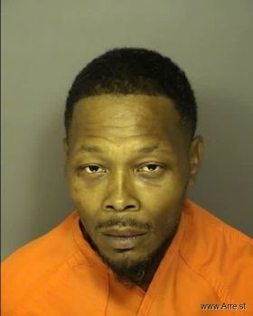 Anthony Lamont Nealey Mugshot