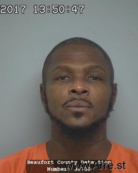 Anthony  Singletary Mugshot