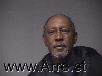 Anthony Leroy Walton Mugshot