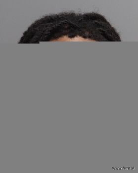 Antonio  Brewer Mugshot