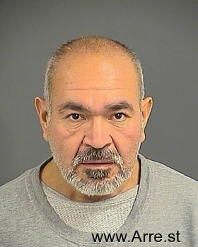 Antonio  Gonzalez-lopez Mugshot