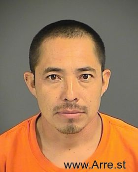 Antonio  Morales-escalante Mugshot