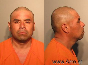 Antonio  Sierra-rodriguez Mugshot