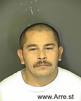 Antonio  Vasquez-duarte Mugshot