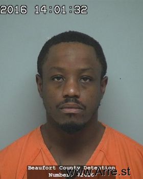 Antwane Jermaine Lewis Mugshot