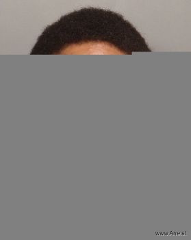 Antwuan  Stanley Mugshot