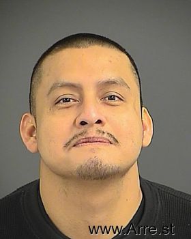 Armando  Guillen-ruiz Mugshot