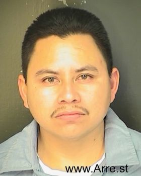 Armando  Lopez-hernandez Mugshot