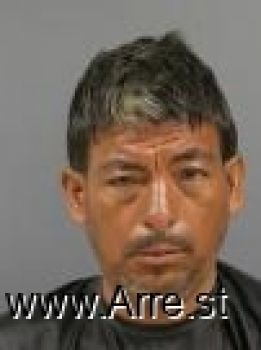 Armando  Martinez-contrelus Mugshot