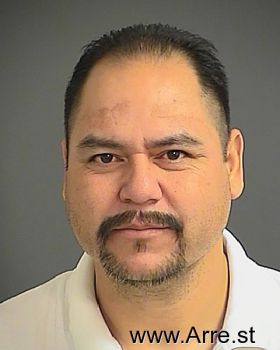 Armando  Martinez-rodriguez Mugshot