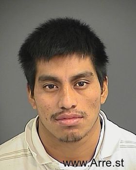 Armando  Perez-dominguez Mugshot