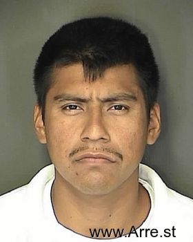 Armando  Perez-montoel Mugshot