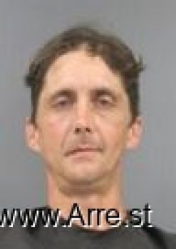 Arthur Travis Westmoreland Mugshot