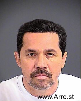 Arturo  Figueroa-jimenez Mugshot