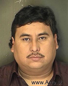 Arturo  Figueroa-lopez Mugshot