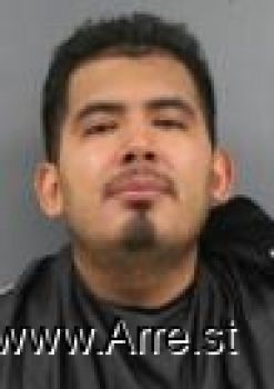 Arturo  Martinez Mugshot