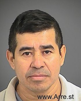 Arturo  Martinez-martinez Mugshot